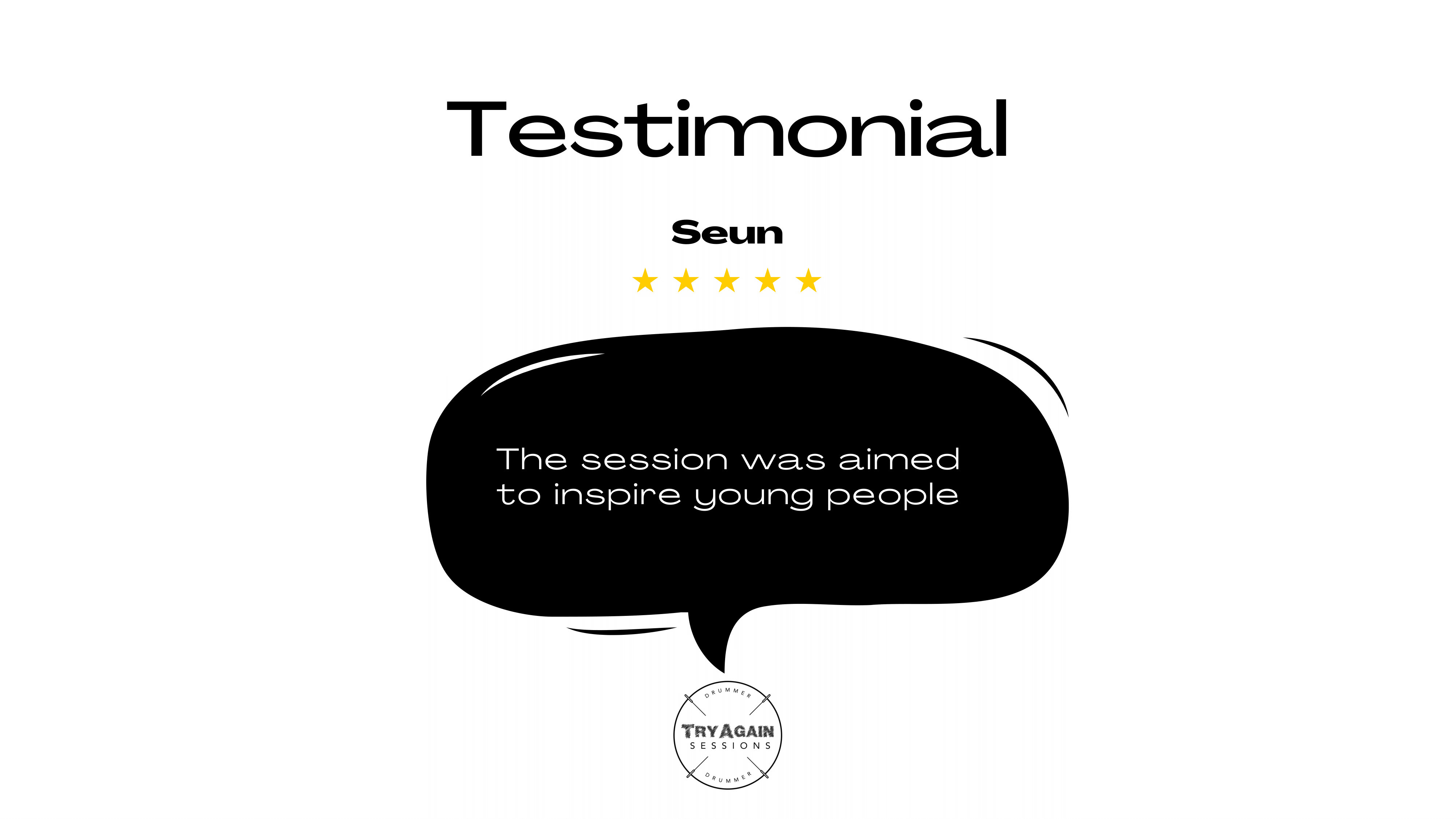 clients-testimonial-image